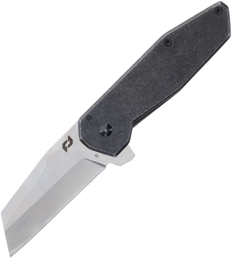 Slyte Compact Framelock 1182277