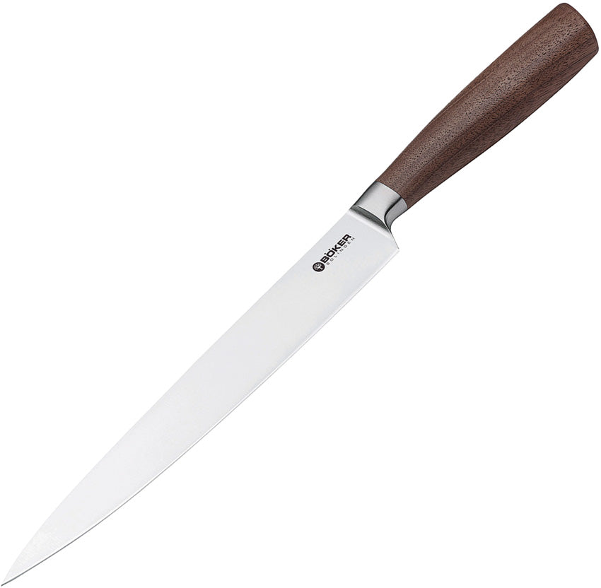 Core Carving Knife 130760