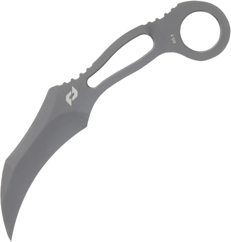 Boneyard Fixed Blade 1182503