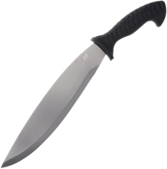Decimate Bolo Machete 1182507