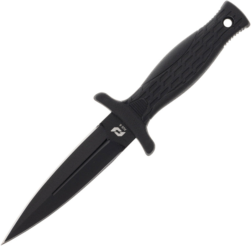 Needle Fixed Blade 1182510