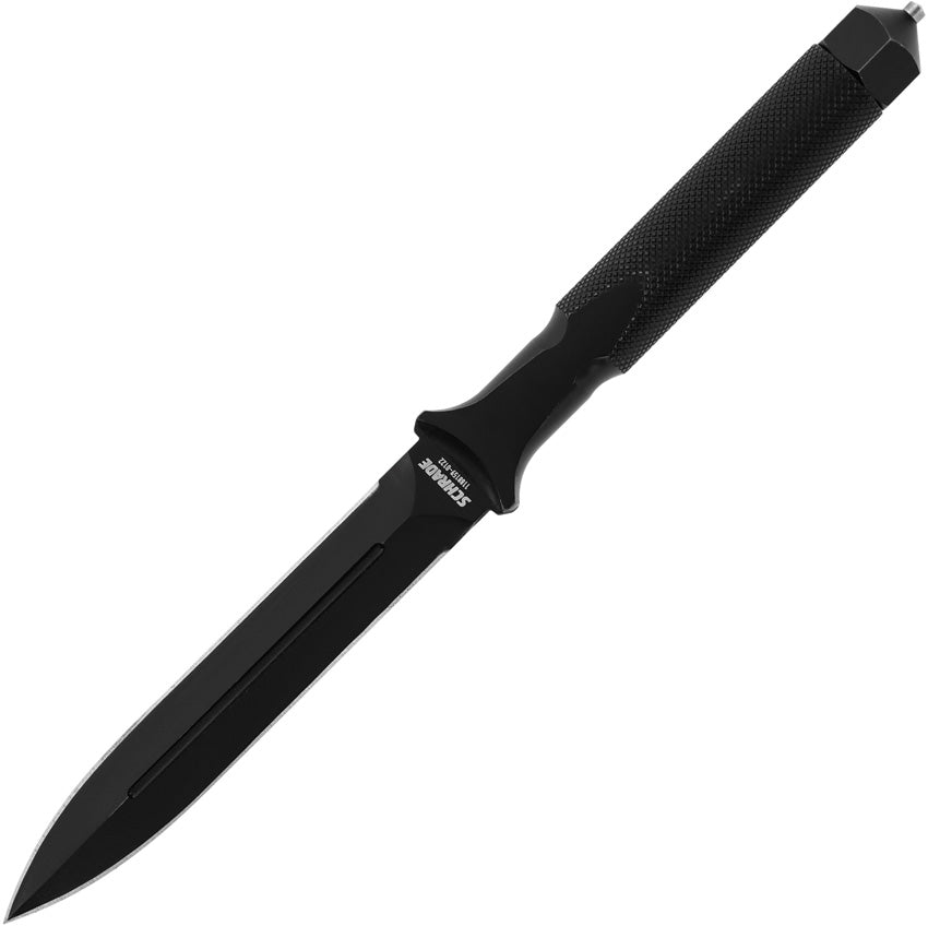 Extreme Survival Fixed Blade 1182511