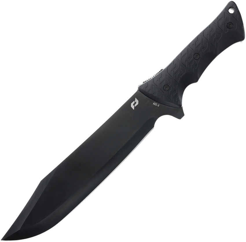 Leroy Fixed Blade 1182516