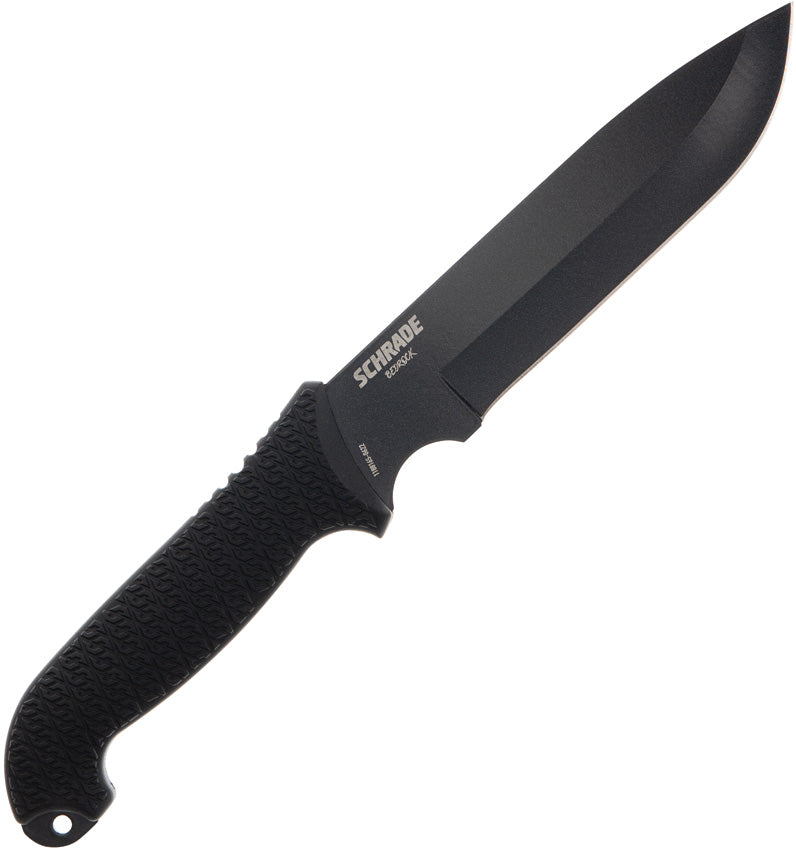 Bedrock Fixed Blade 1182517