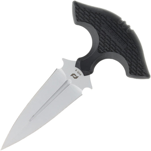Moe Push Dagger 1182518