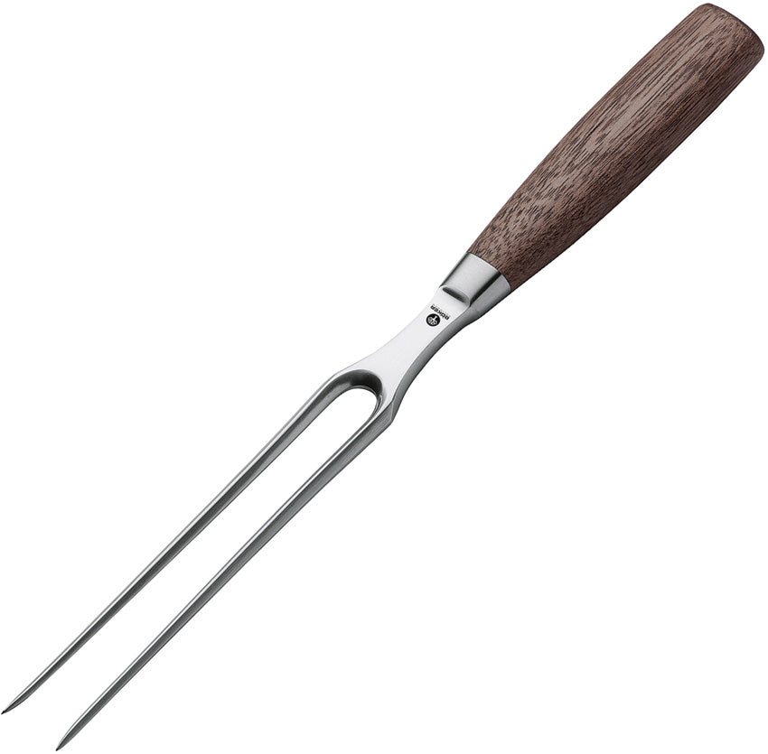 Core Meat Fork 130770