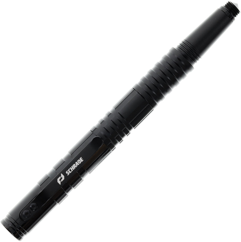 Reckon Ultimate Pen 1182529