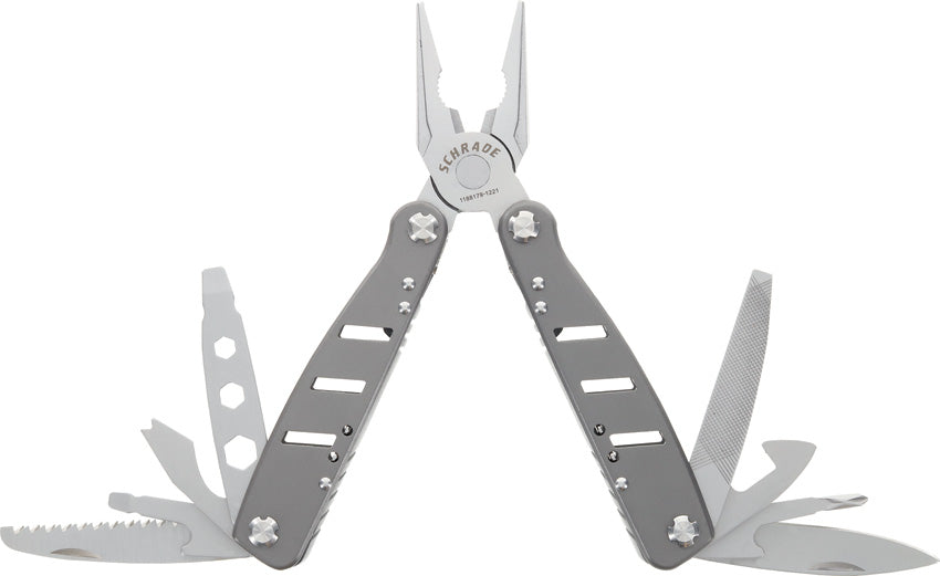 Callous Multi Tool 1182531