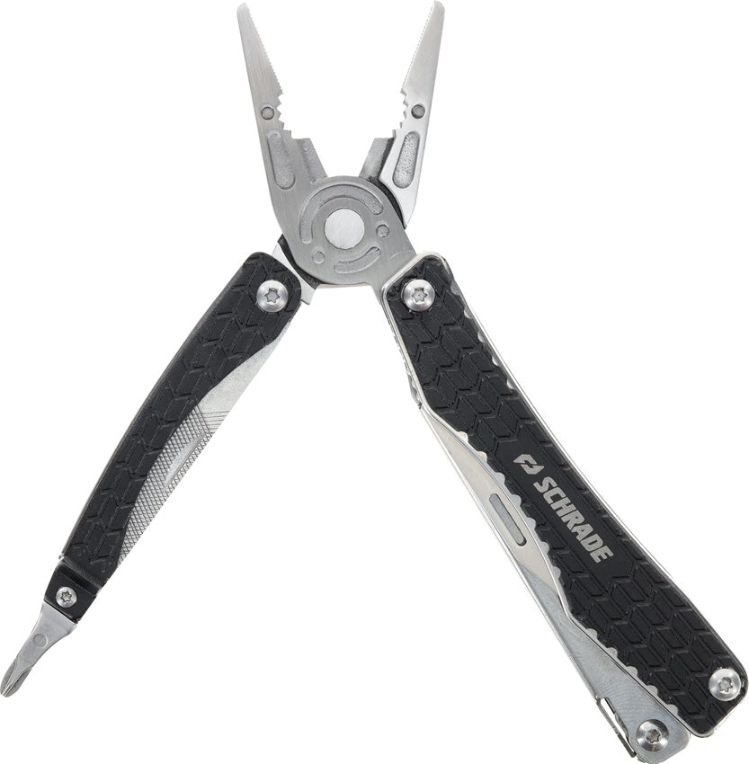 Clench Multi Tool 1182532