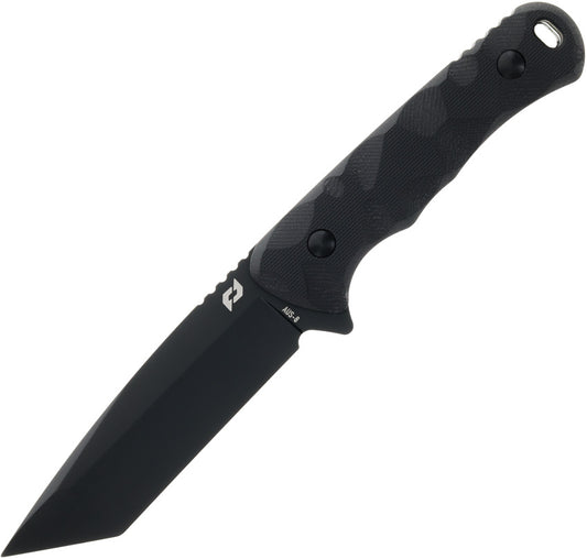 Regime Fixed Blade 1182619