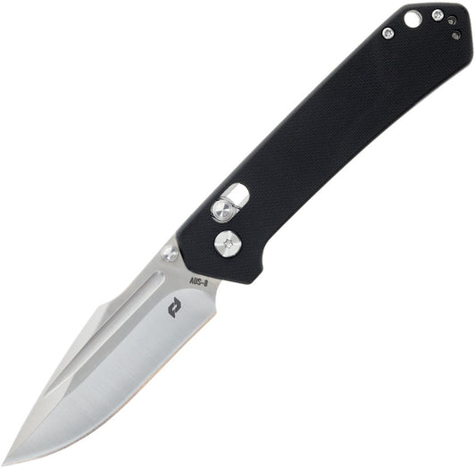 Divergent Pivot Lock 1182620