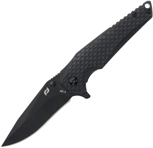 Fanatic Linerlock 1182621