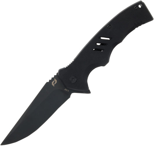 Sentiment Linerlock 1182624