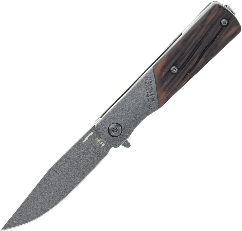 Frontier Barlow 1203145