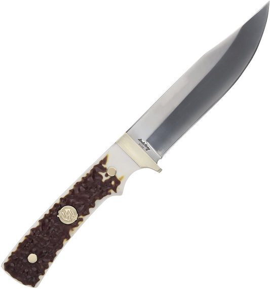 Uncle Henry Fixed Blade 1205103