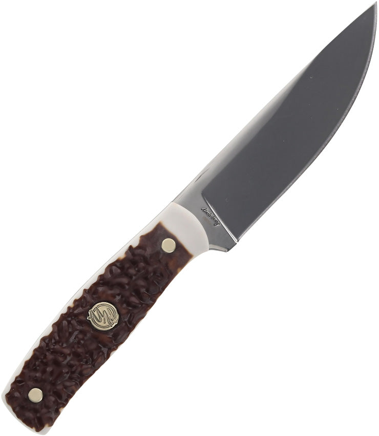 Uncle Henry Fixed Blade 1205104