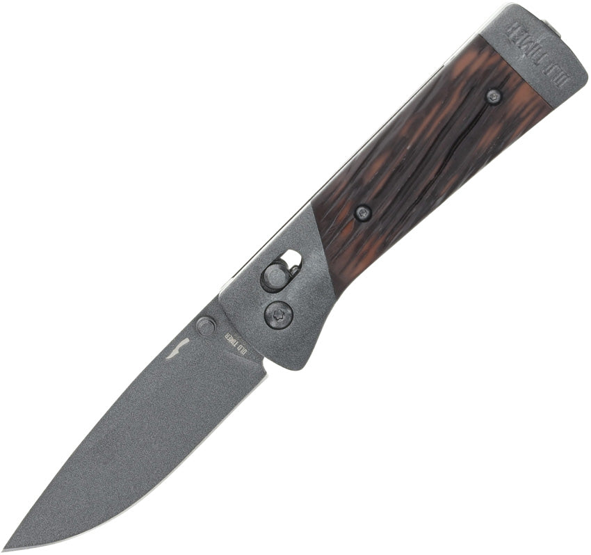 Frontier Pivot Lock 1209460