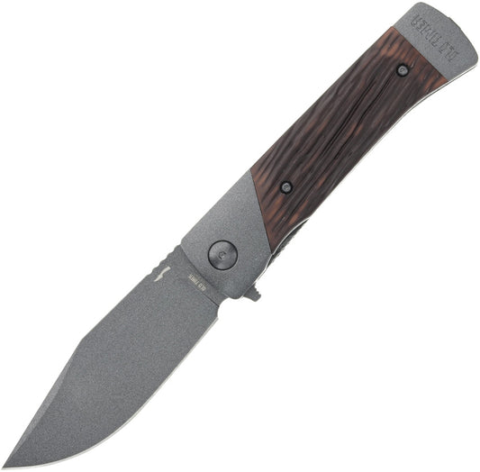 Frontier Linerlock 1209461