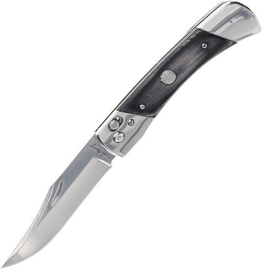 PLB7 Bear Paw Pivot Lock 1222017