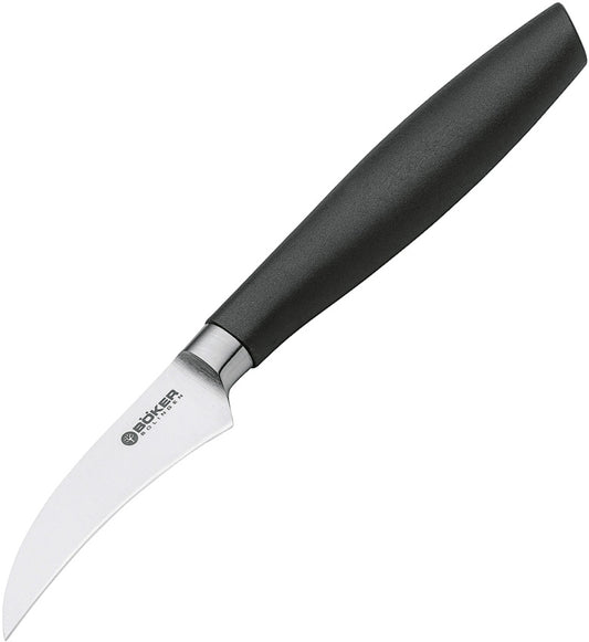 Core Pro Peeling Knife