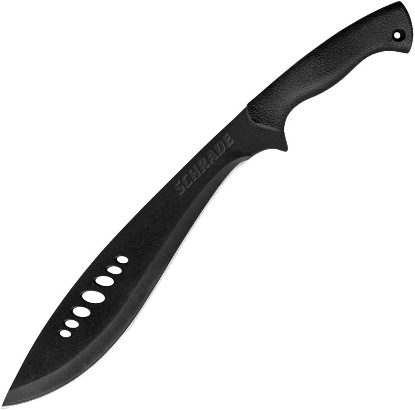 Large Kukri Machete SCHKM1