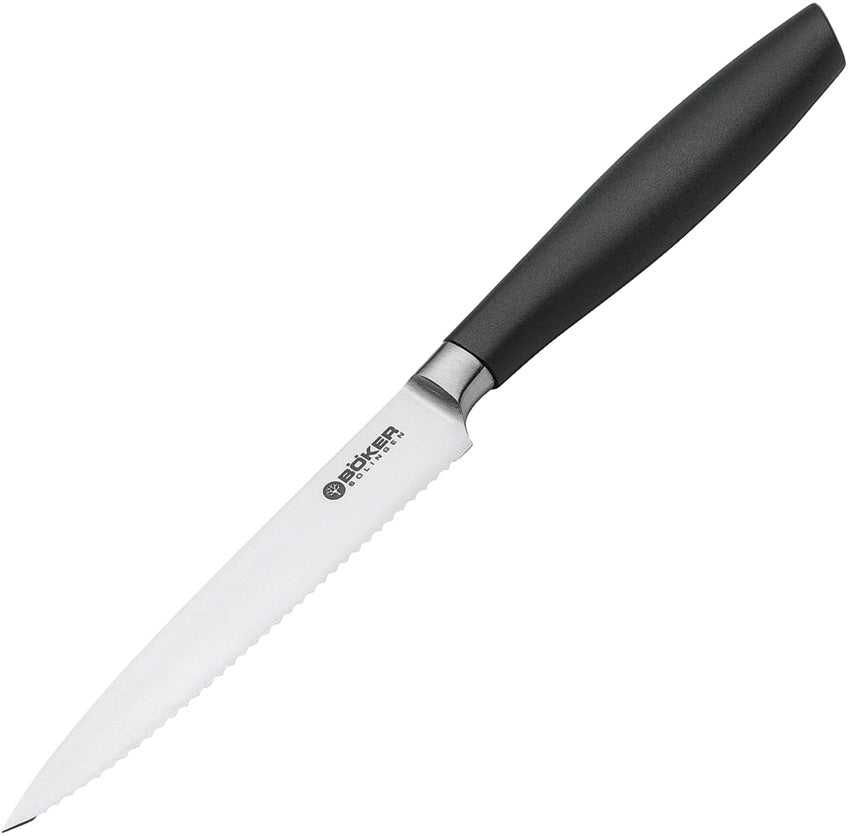 Core Pro Tomato Knife 130845