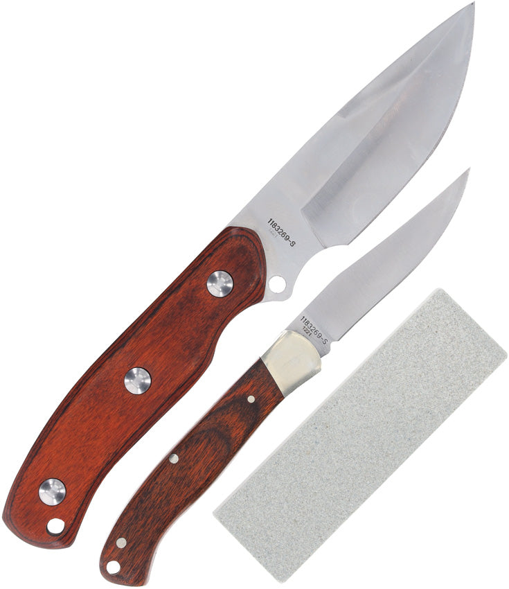 Uncle Henry Fixed/Folder 1183269