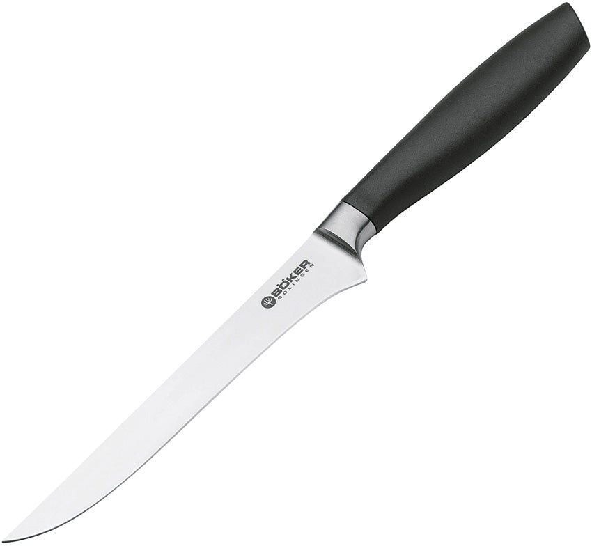 Professional Boning Knife 130865