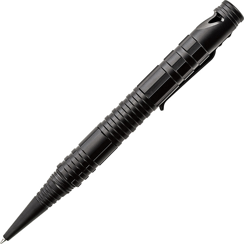 Survival Tactical Pen SCPEN4BK