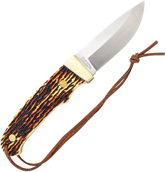 Uncle Henry Pro Hunter PH1N