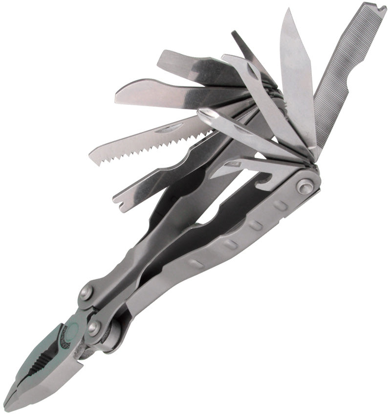 Tough Tool ST1NCP