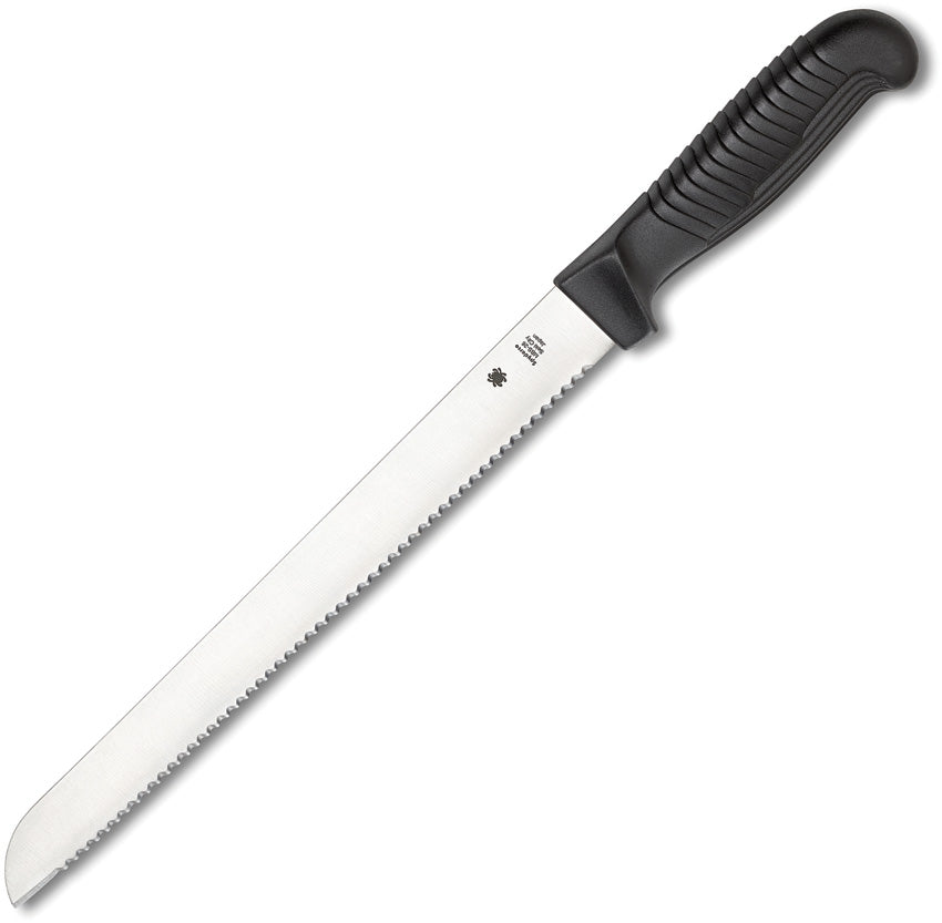 Bread Knife K01SBK