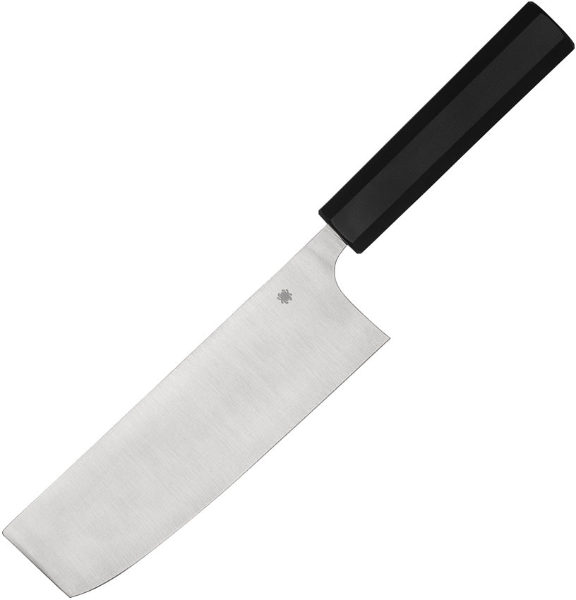 Minarai Series Nakiri K17PBK