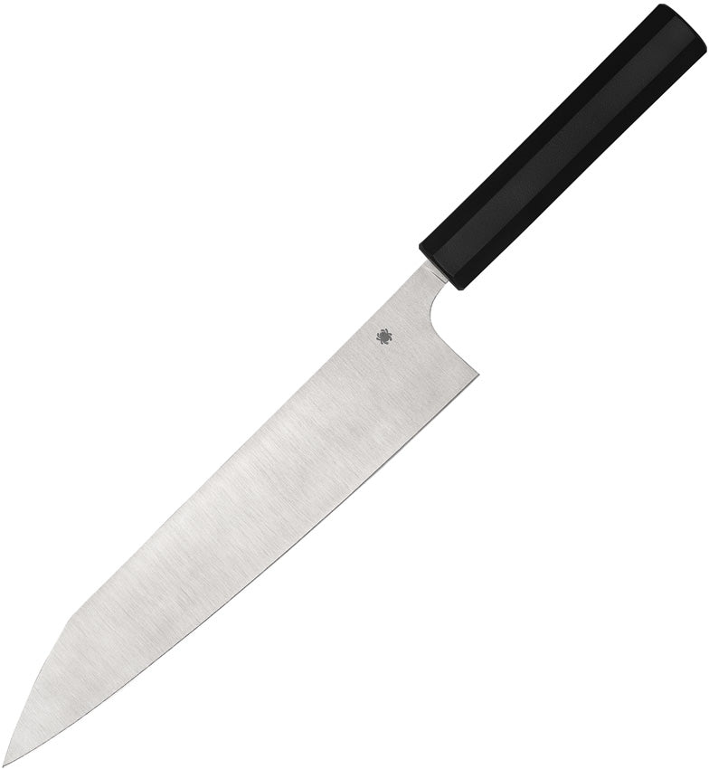 Minarai Series Gyuto K19PBK