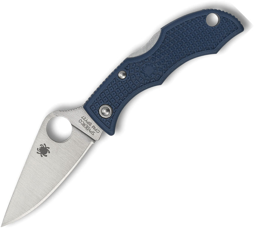 Ladybug 3 Lwt CPM SPY27 LPCBL3