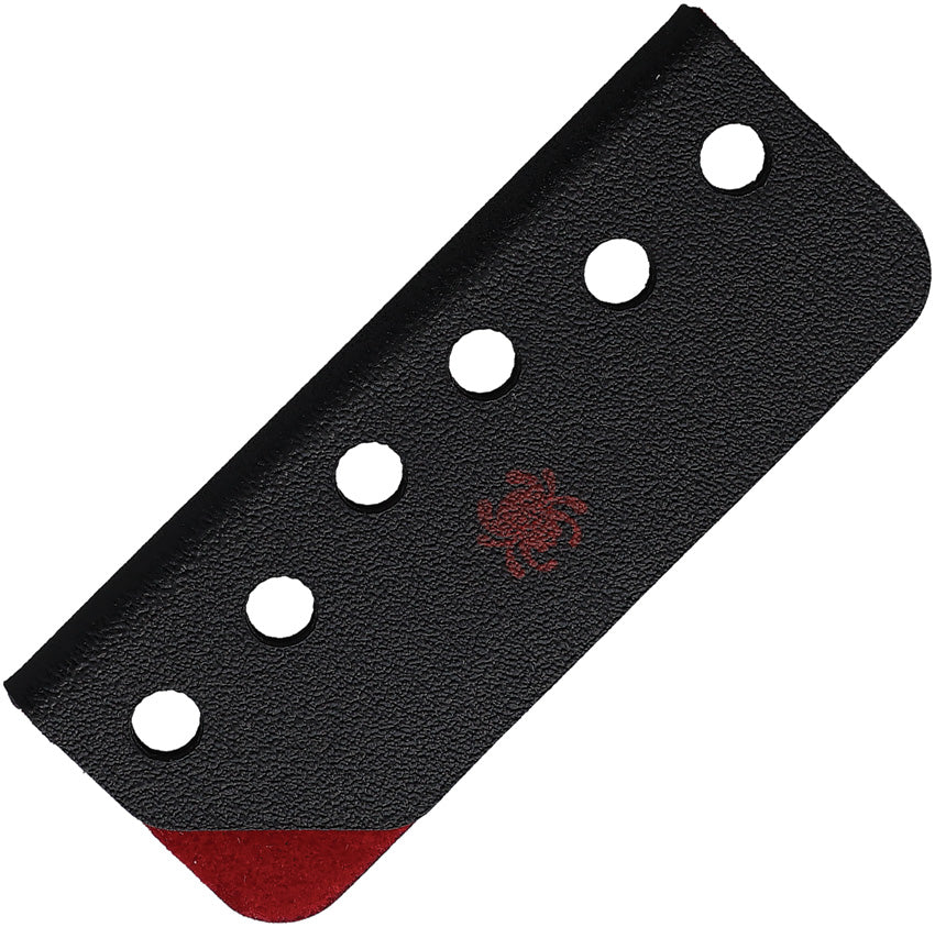 SharpKeeper Blade Guard SK01