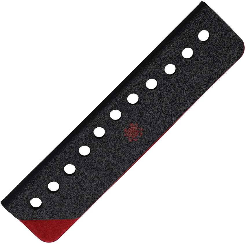 SharpKeeper Blade Guard SK03