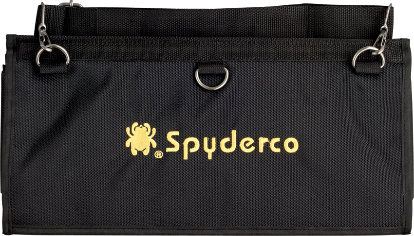 SpyderPac Small SP2