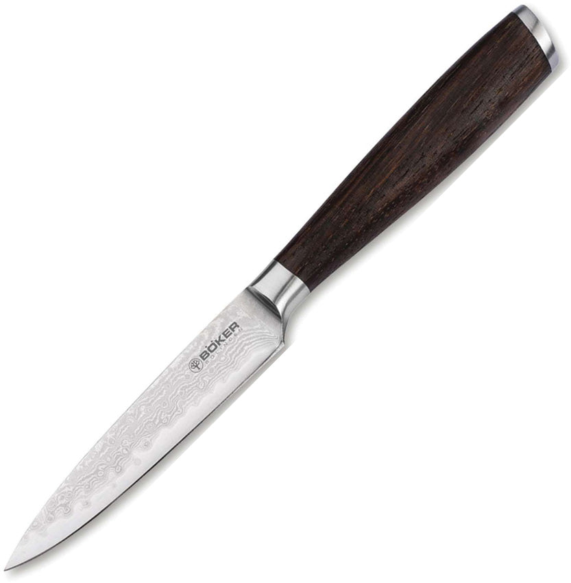 Master Blade Utility 130950DAM