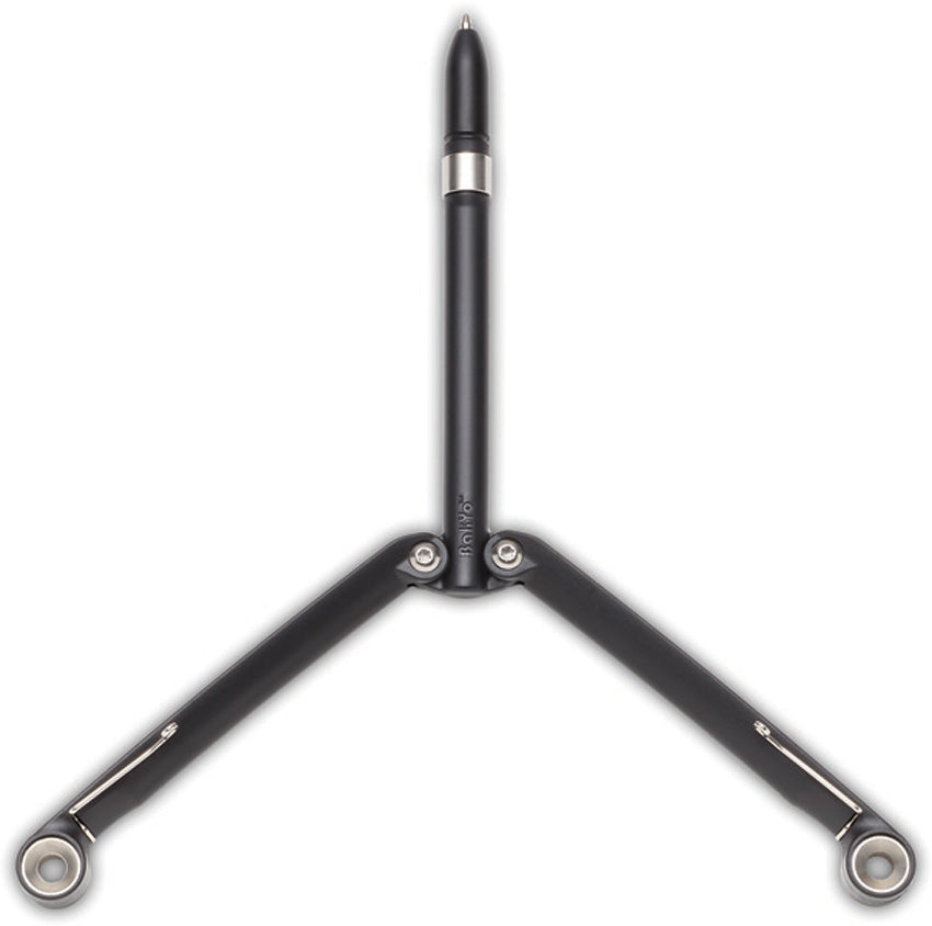 Baliyo Black YCN100