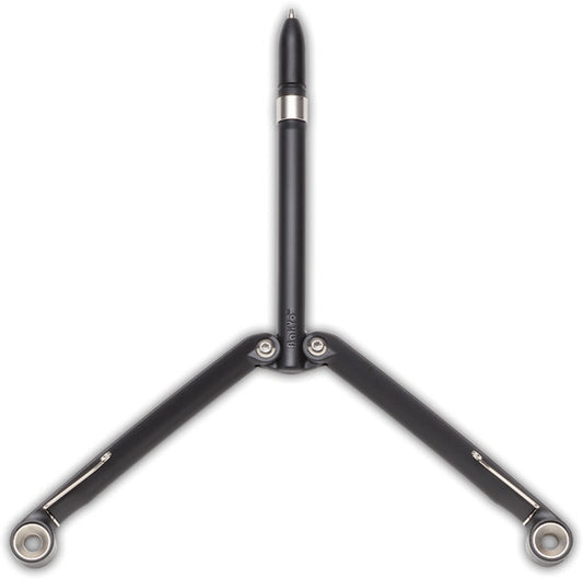Baliyo Black