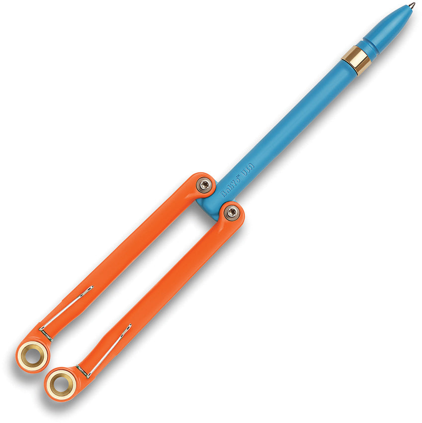 Baliyo Pen YUS116