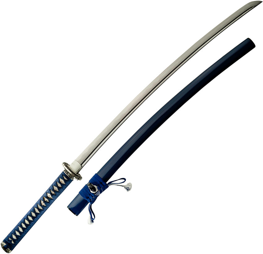 Sea Wave Katana SD35020