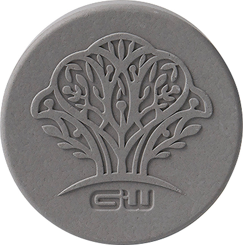 UNIVERSUM Dehumidifier Stone UNIVERSUM