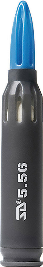 Vaportack Dehumidifier 5.56 VAPORTACK-5.56