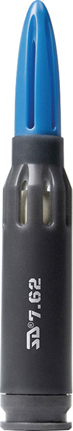 Vaportack Dehumidifier 7.62 VAPORTACK-7.62
