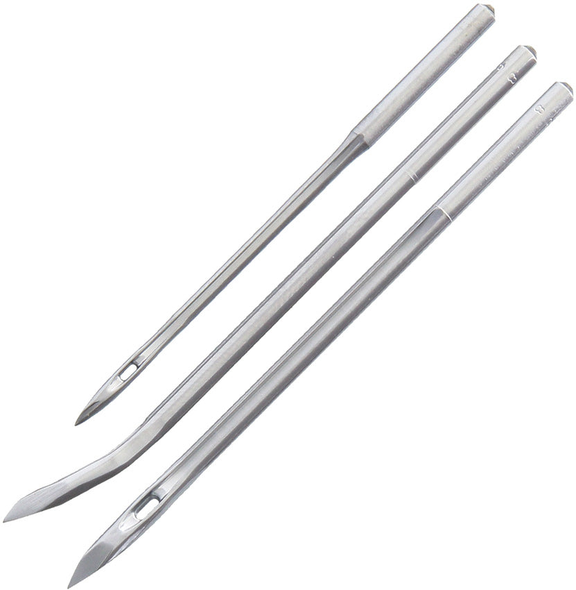Needle 3 Pack BN135