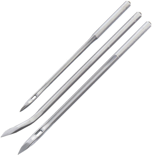 Needle 3 Pack BN135
