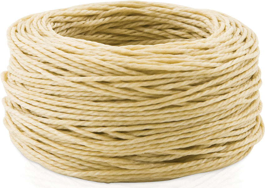 Fine Polyester Thread 30 yd BTH160