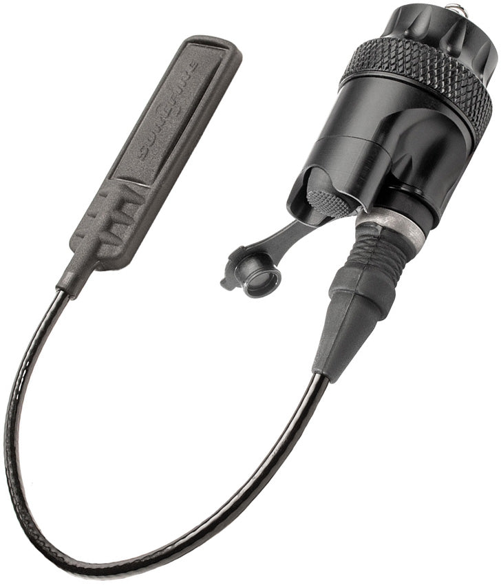 DS-SR07 Scout Light Switch DS07